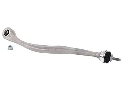 Bieleta de descenso delantera. Porsche 971/976 Panamera 2017>> - 971411317, 9A741131701, 971411317B, 971411317C, 971616215, 971411318, 9A741131801, 971411318B, 971411318C, 971616216 - PS-L0005, PS-L0006